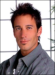 Picture of Dan Cortese