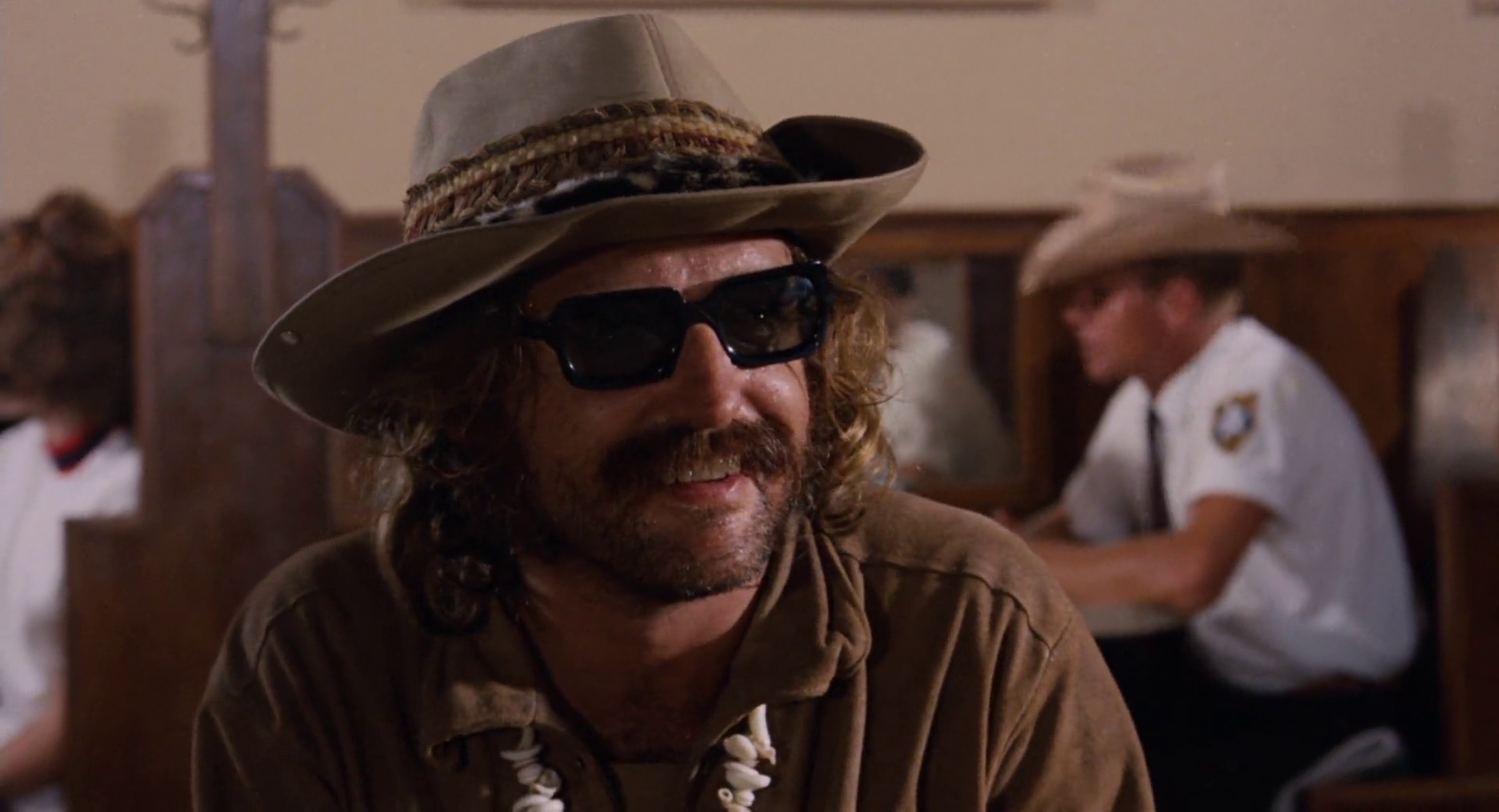 Easy Rider