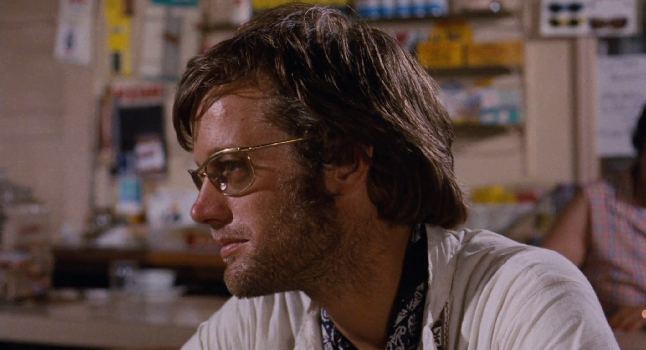 Easy Rider