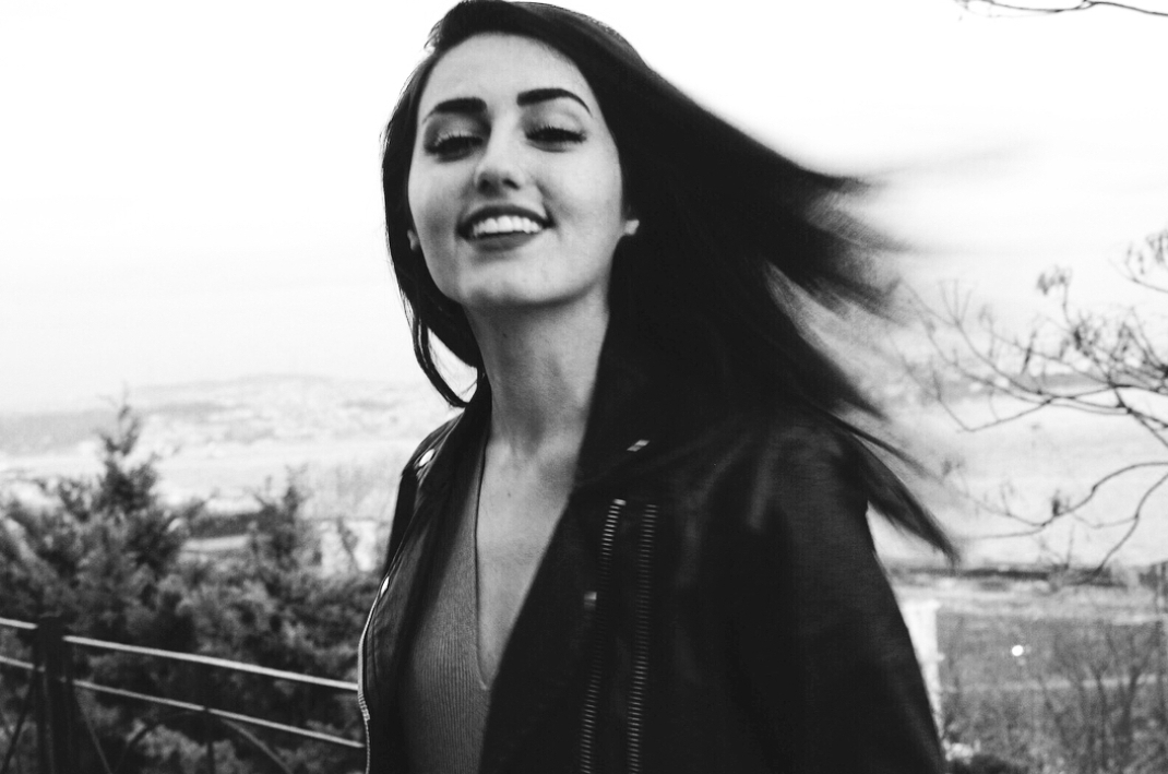 Selin Genç