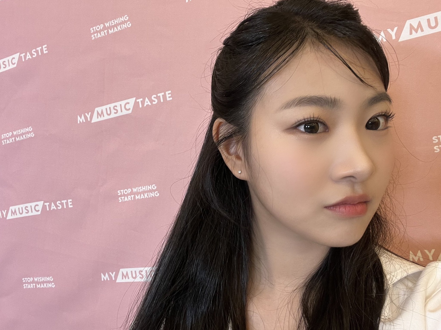 Eun-ah Jeong