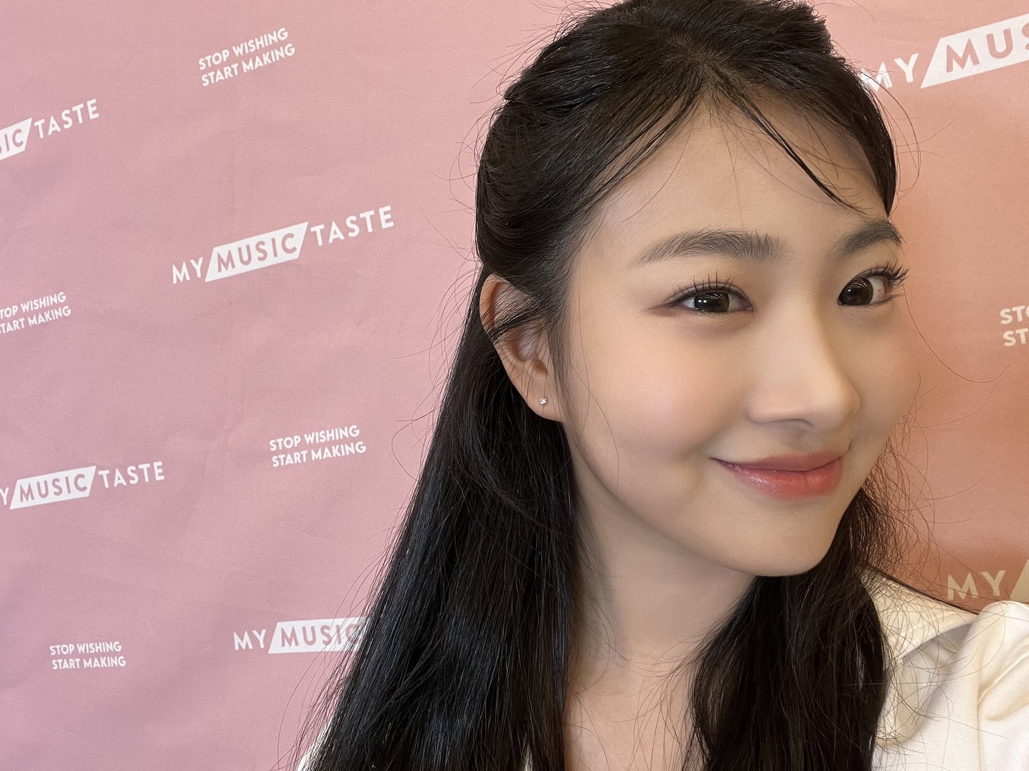 Eun-ah Jeong Eun-ah Jeong