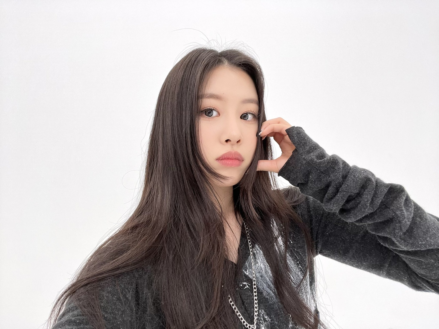 Ji-ho Jeong