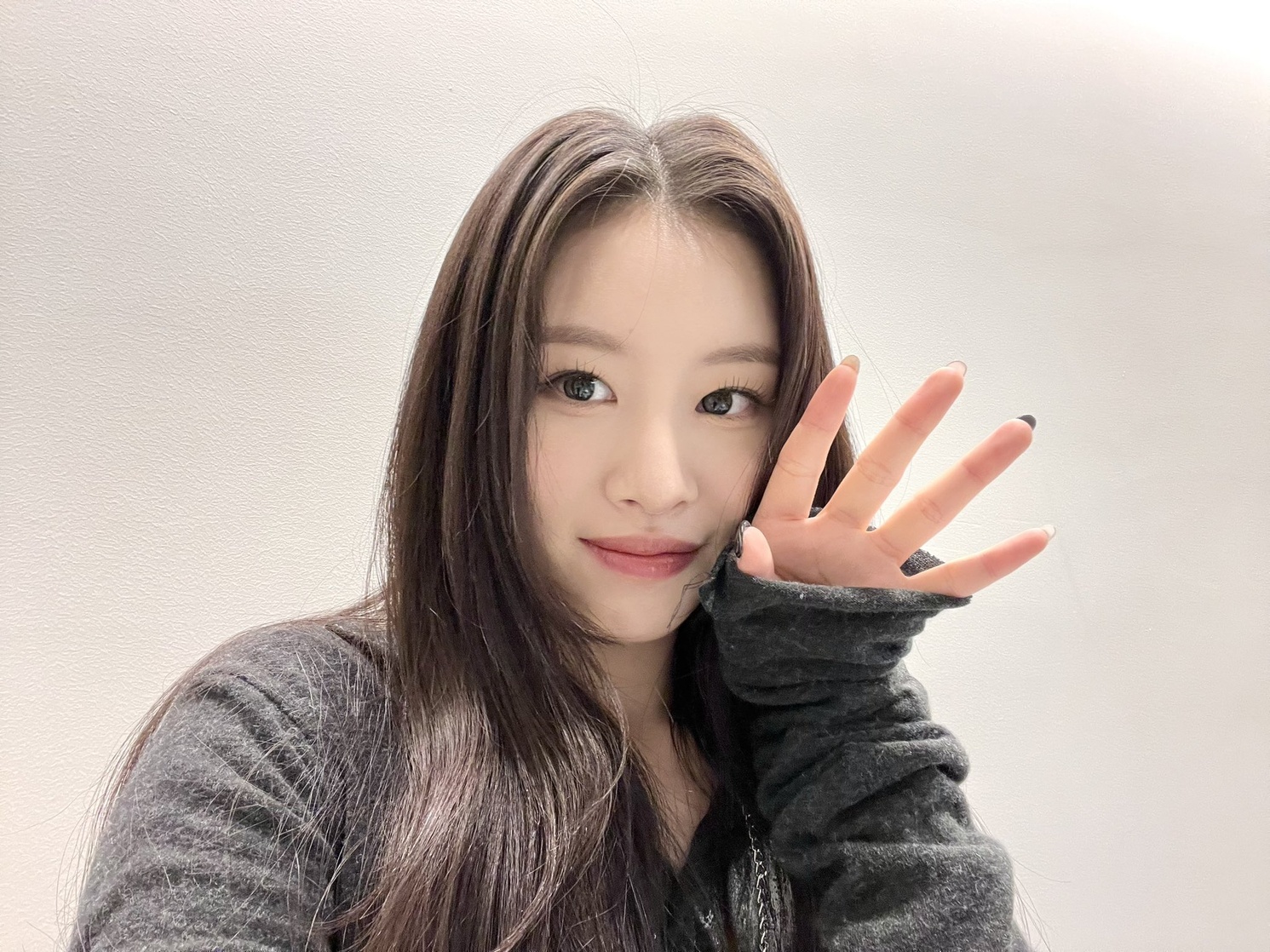 Ji-ho Jeong Ji-ho Jeong