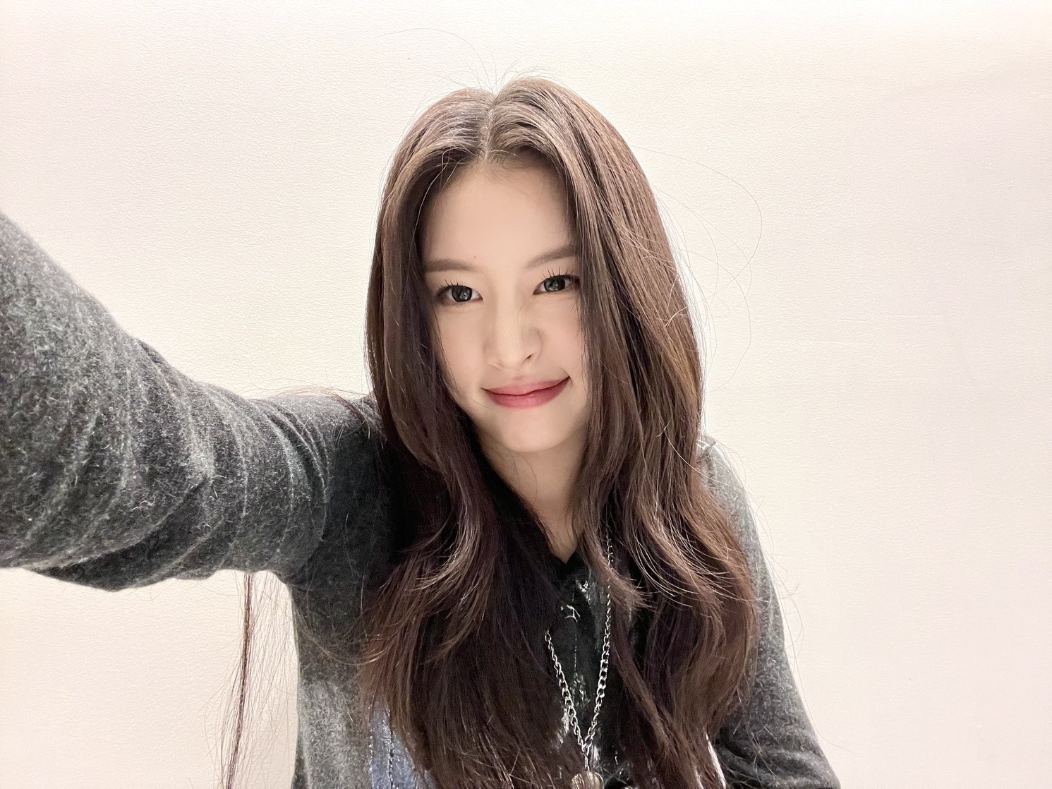 Ji-ho Jeong Ji-ho Jeong