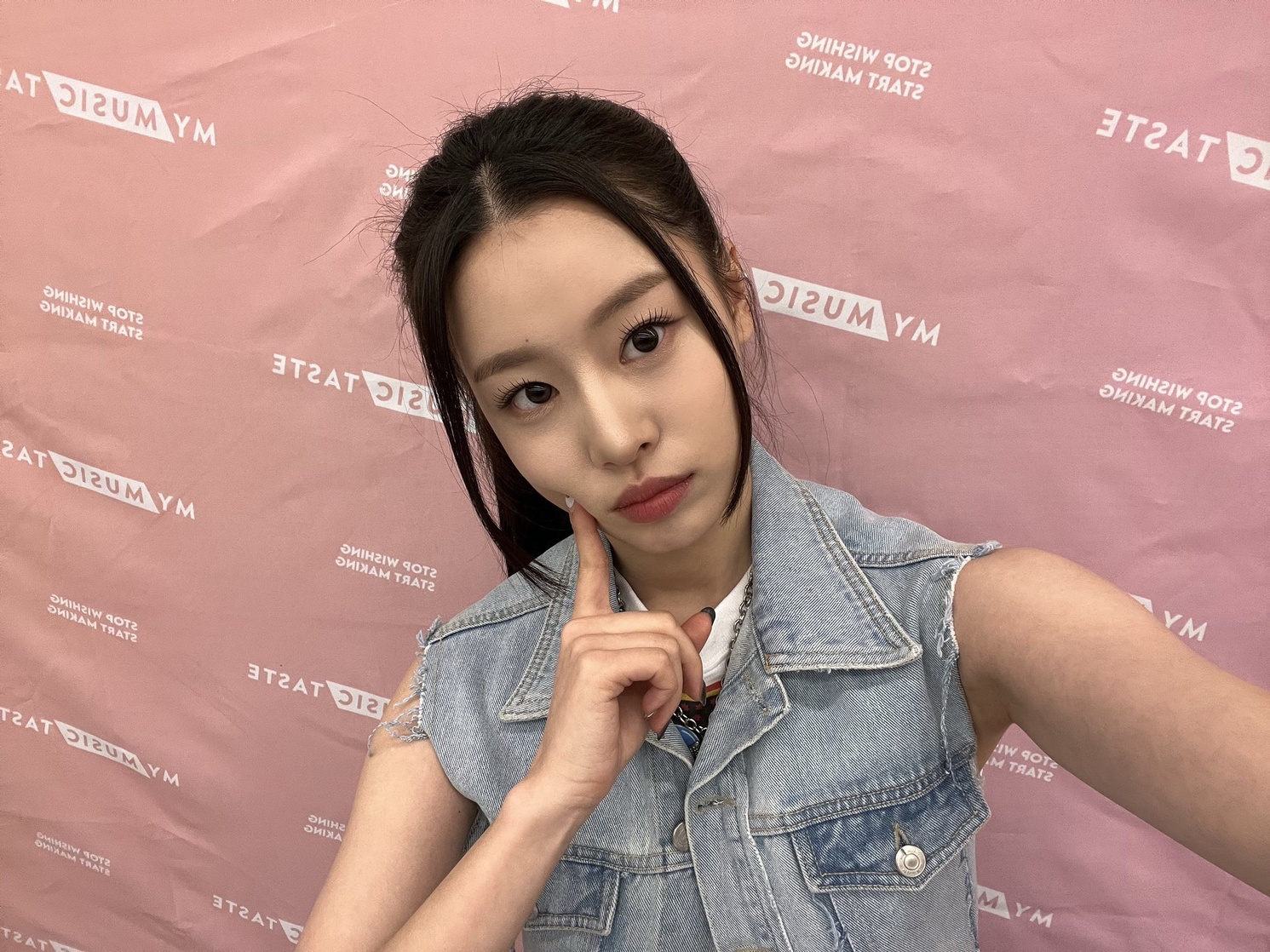 Ji-ho Jeong
