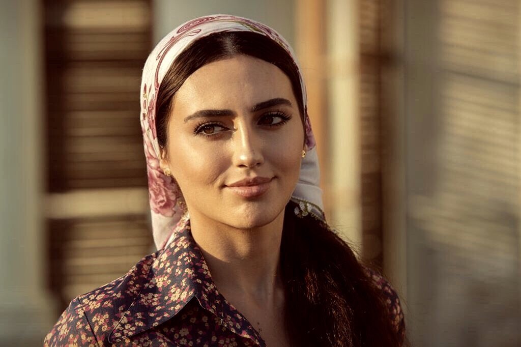 Selin Genç
