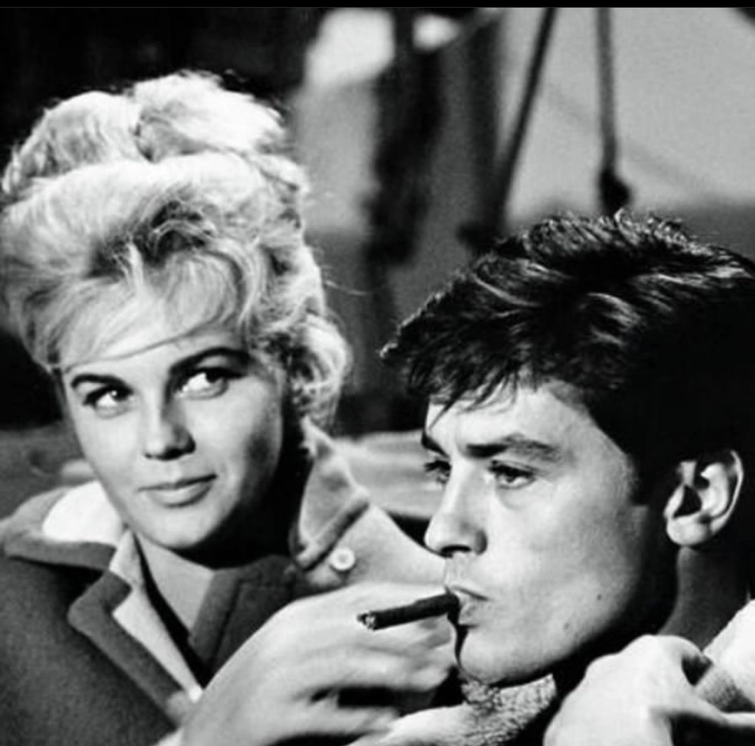 Ann-Margret