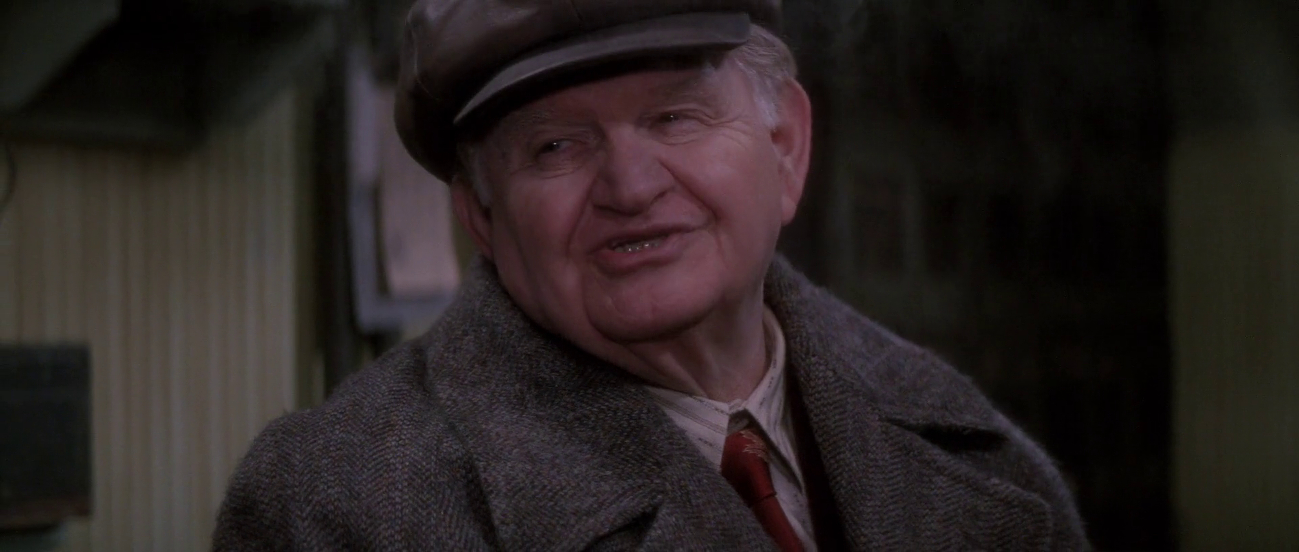 Hoffa (1992) Hoffa (1992)