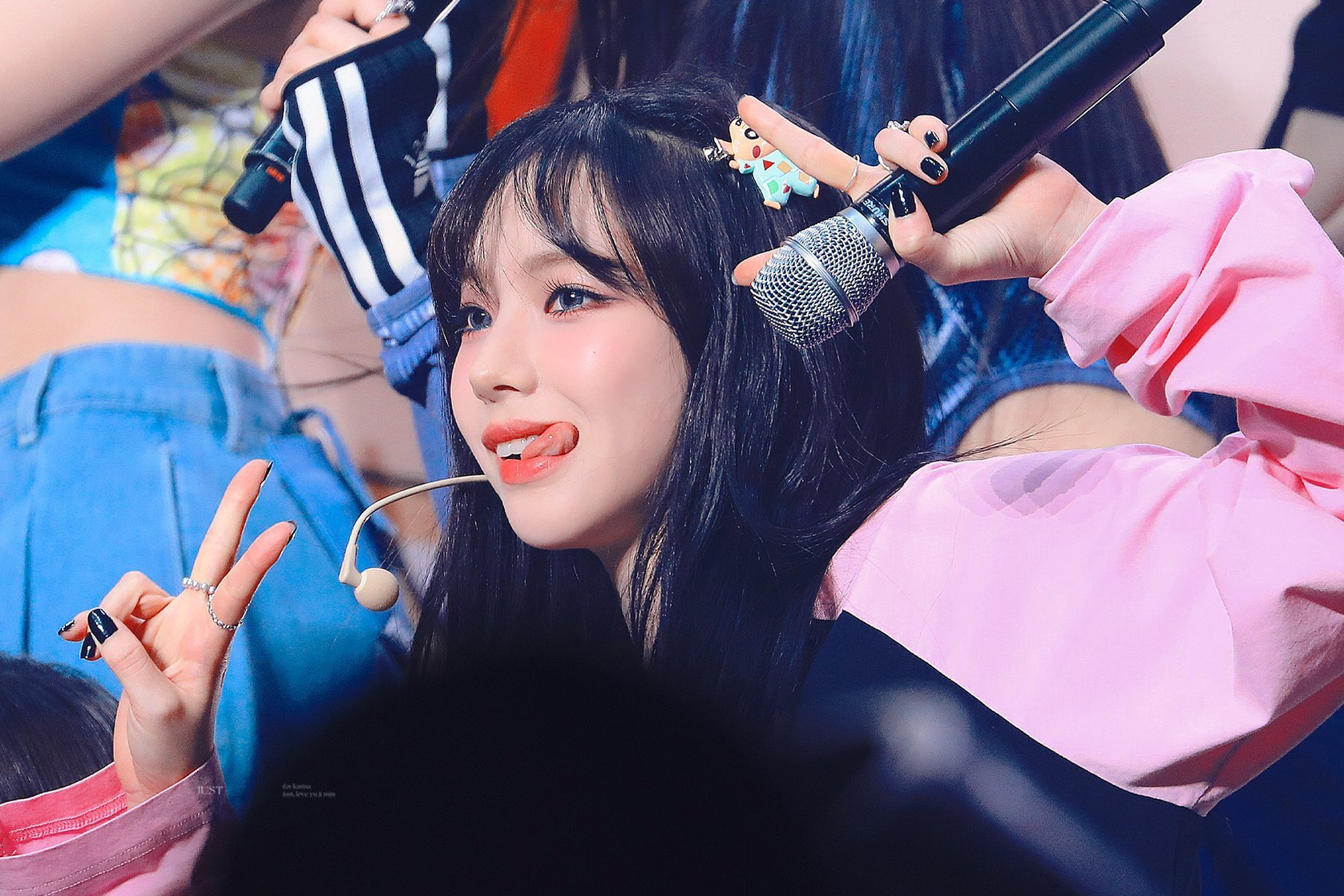 Ji-min Yoo
