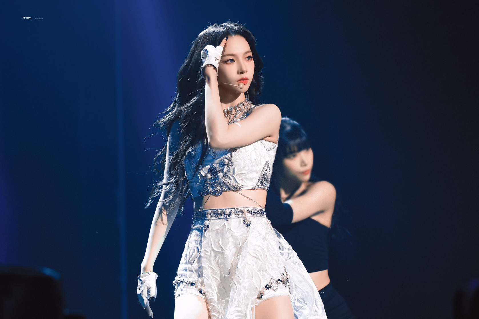 Ji-min Yoo