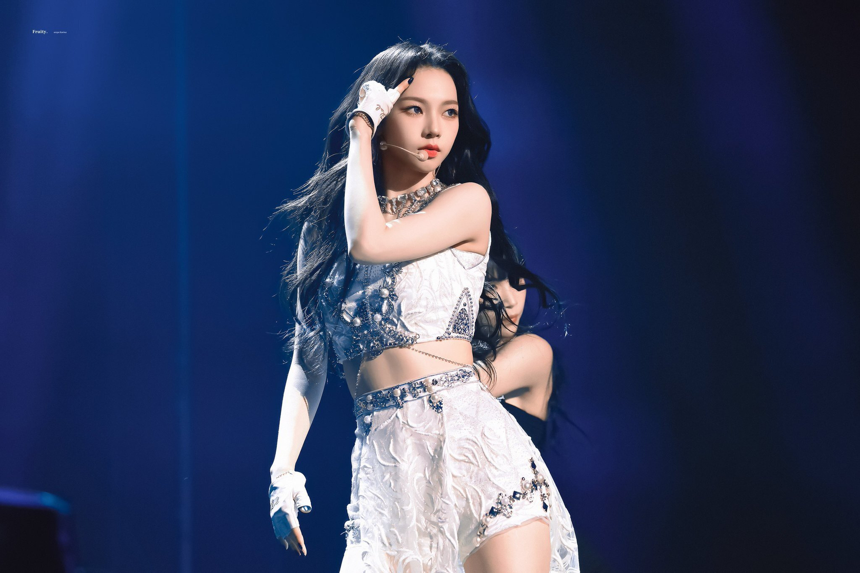 Ji-min Yoo