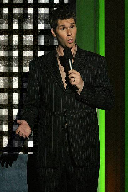 John Henson