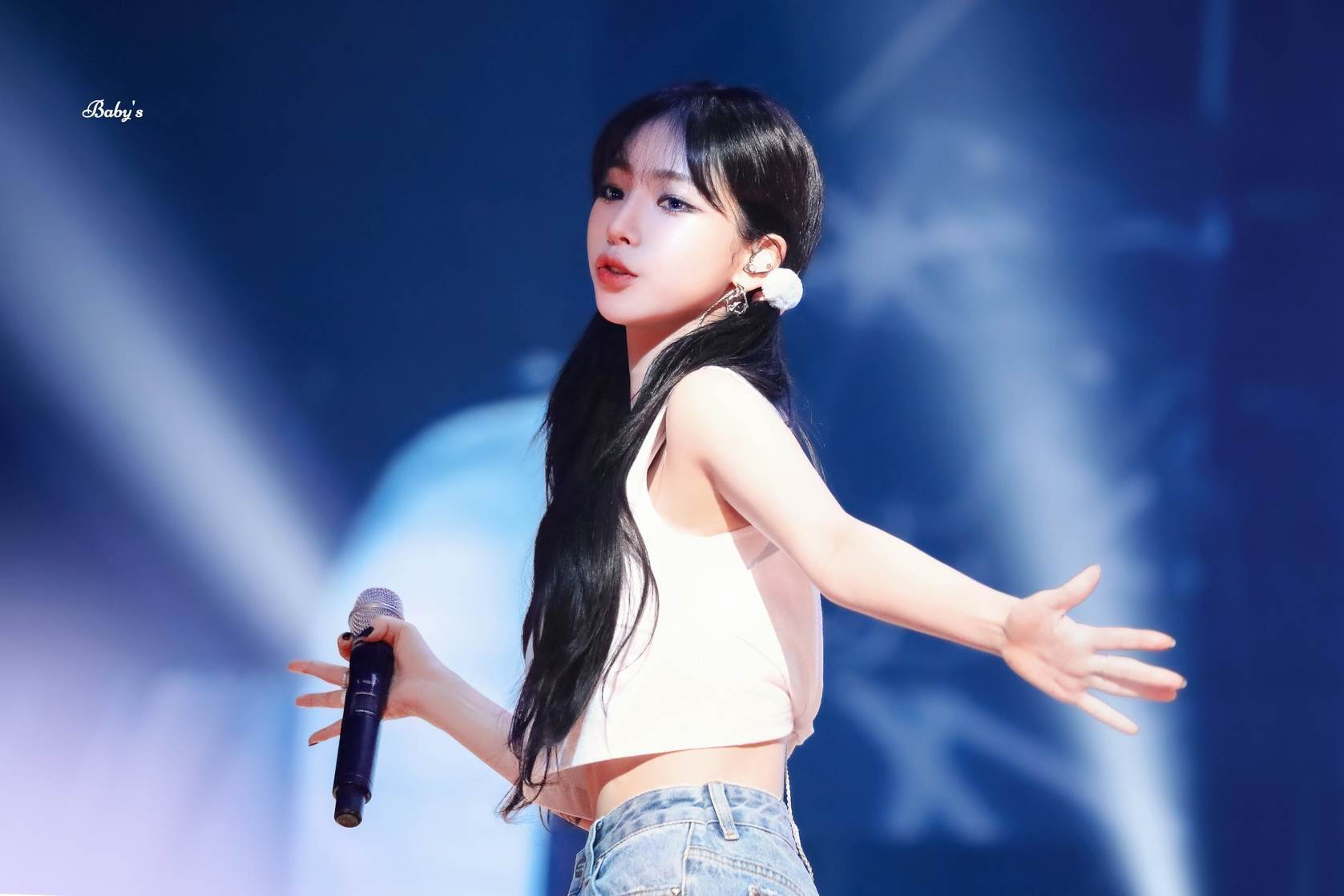 Ji-min Yoo
