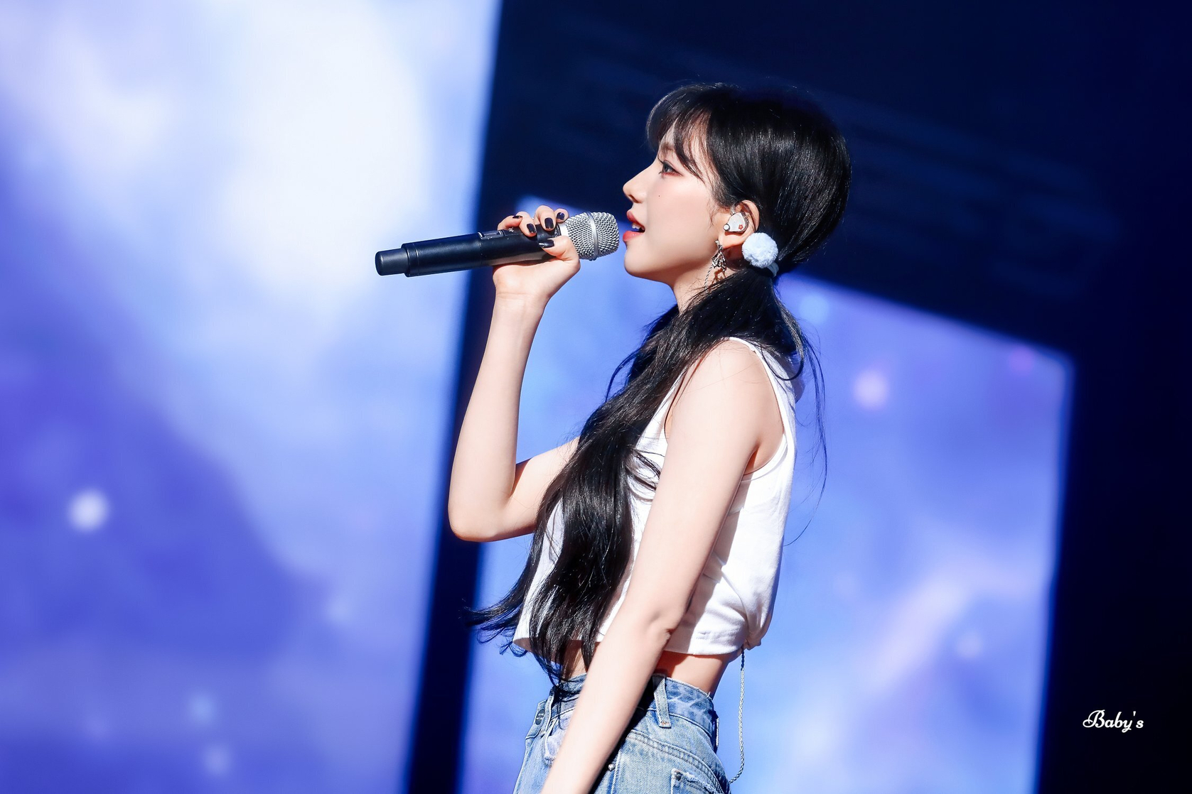 Ji-min Yoo