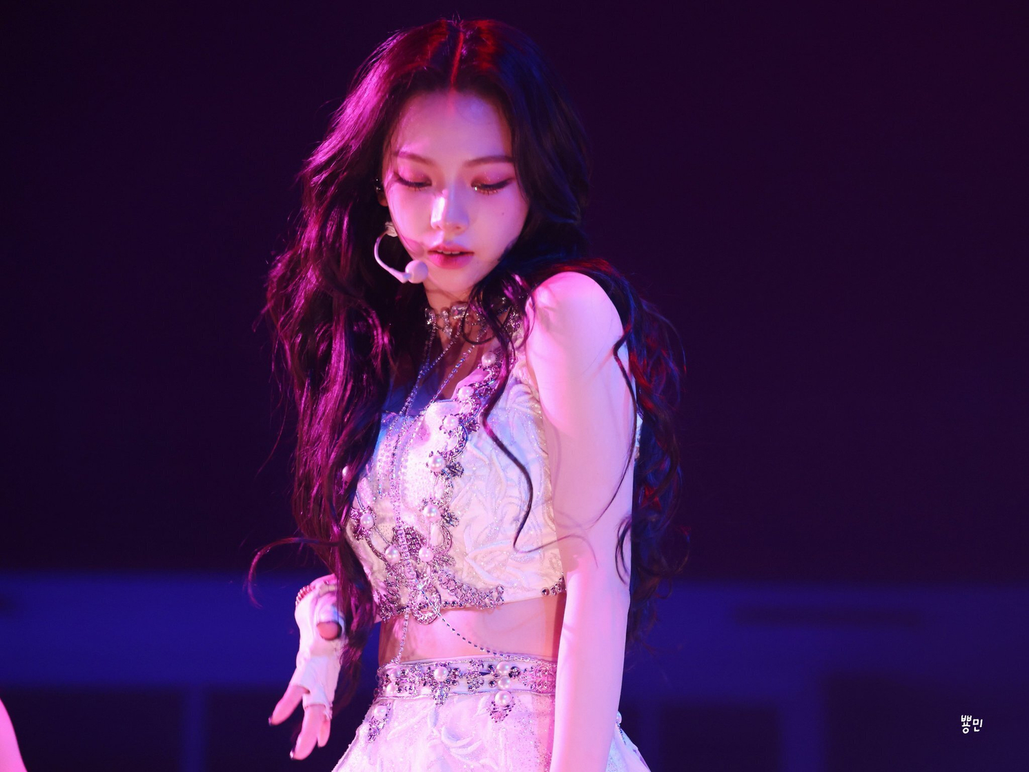 Ji-min Yoo