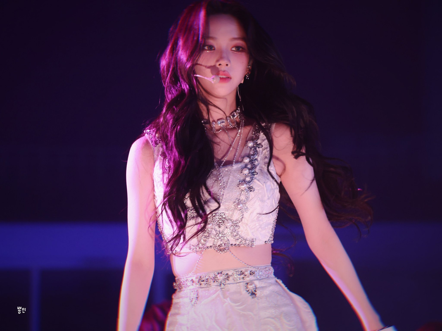 Ji-min Yoo