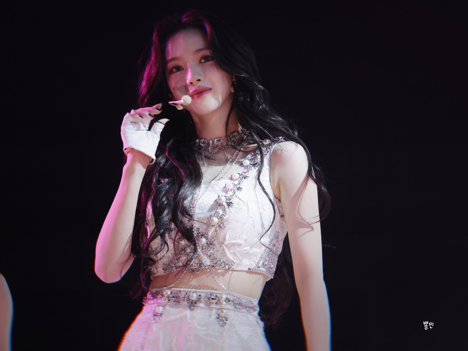 Ji-min Yoo