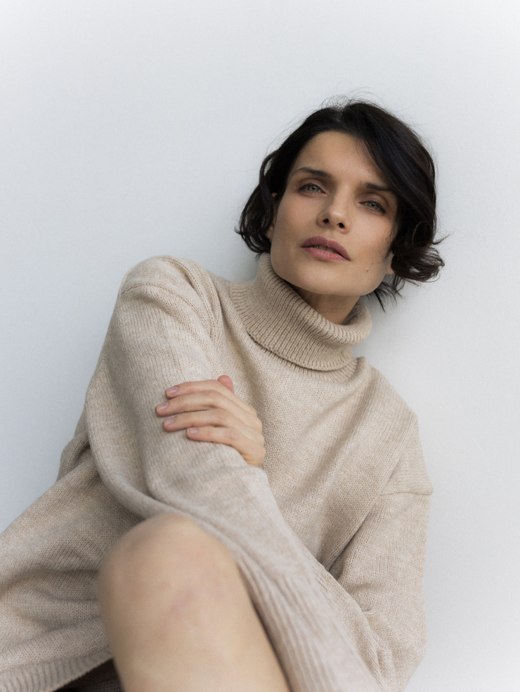 Picture of Anna Azarova