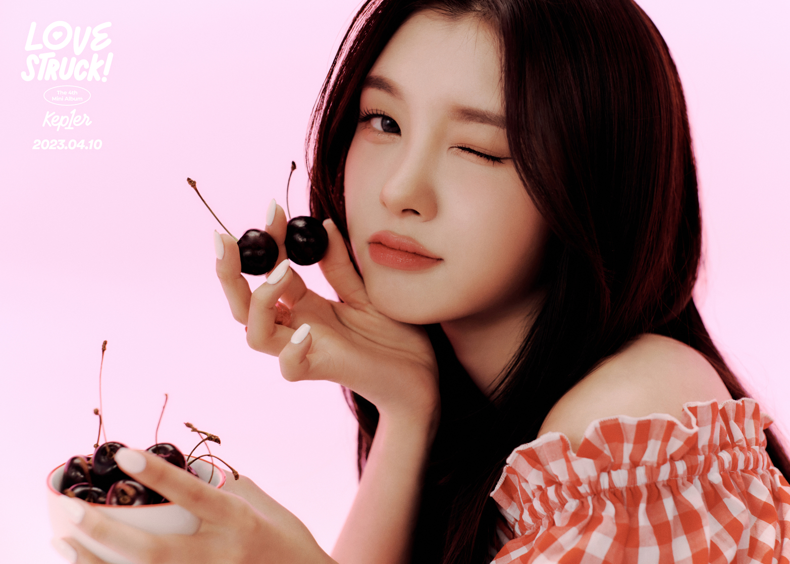 Da-yeon Kim