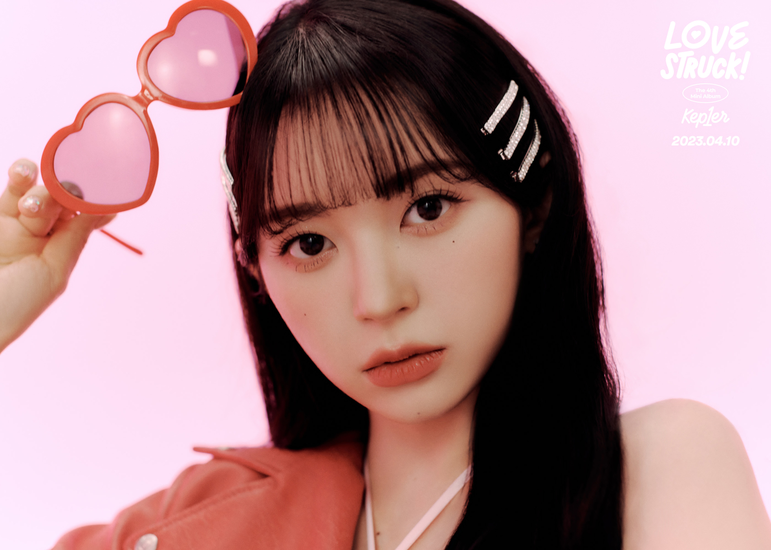Mashiro Sakamoto
