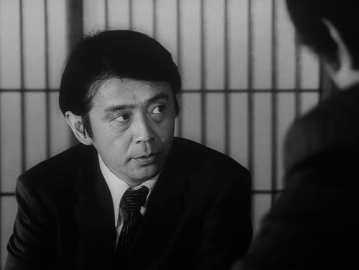 Picture of Kei Yamamoto