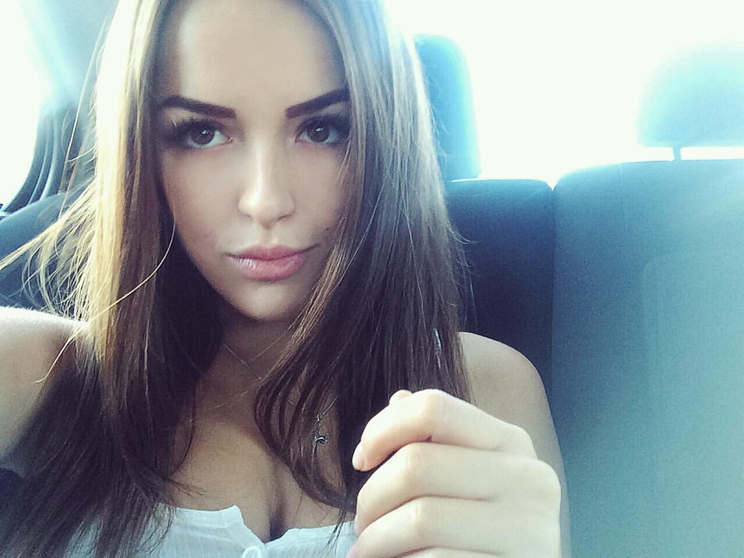Maria Martskaya