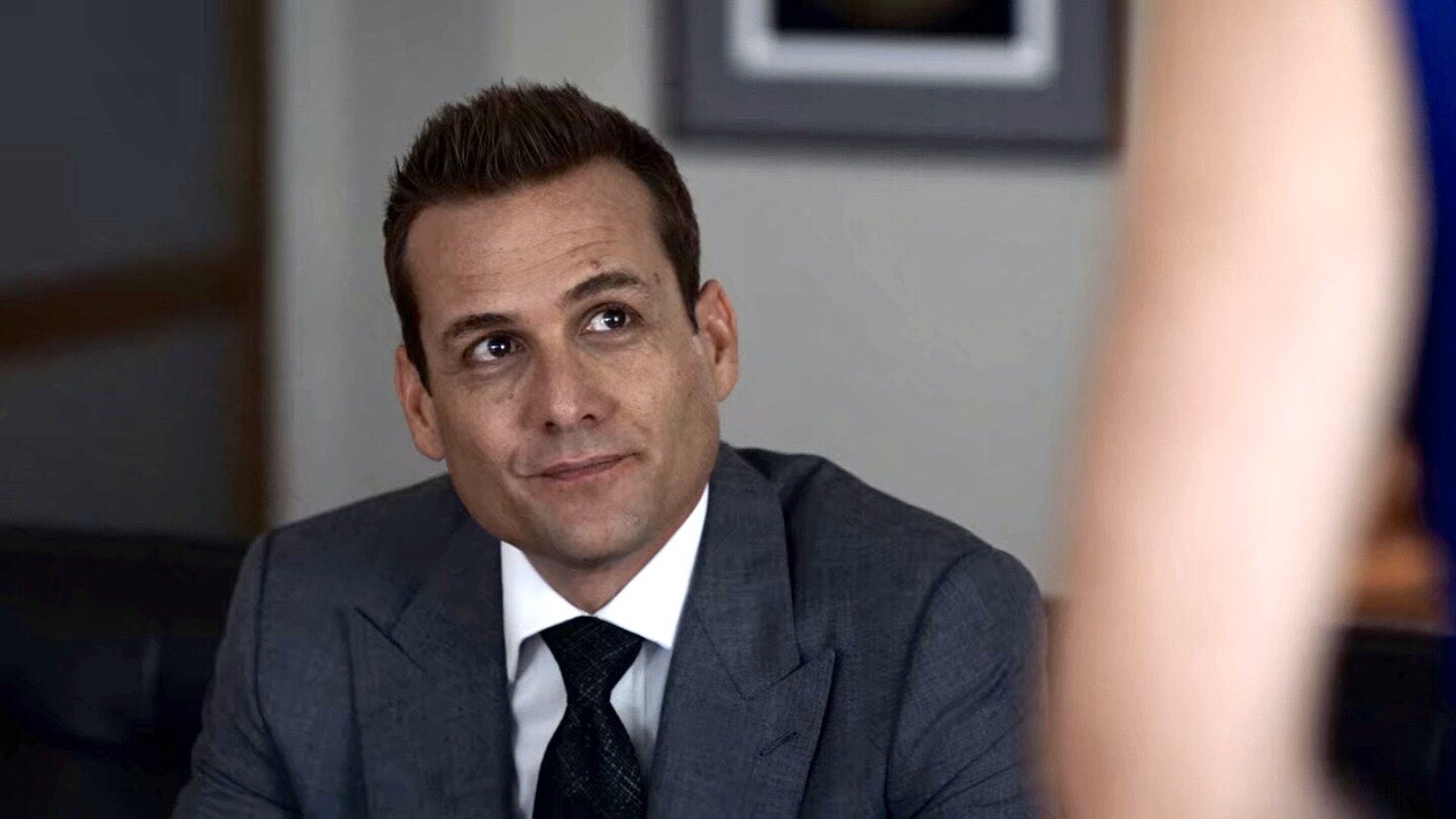 Suits