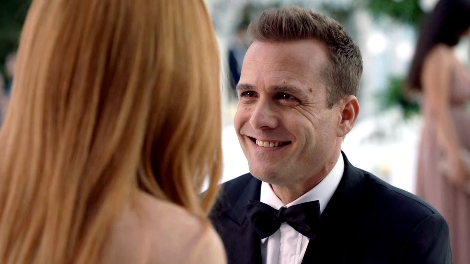 Suits