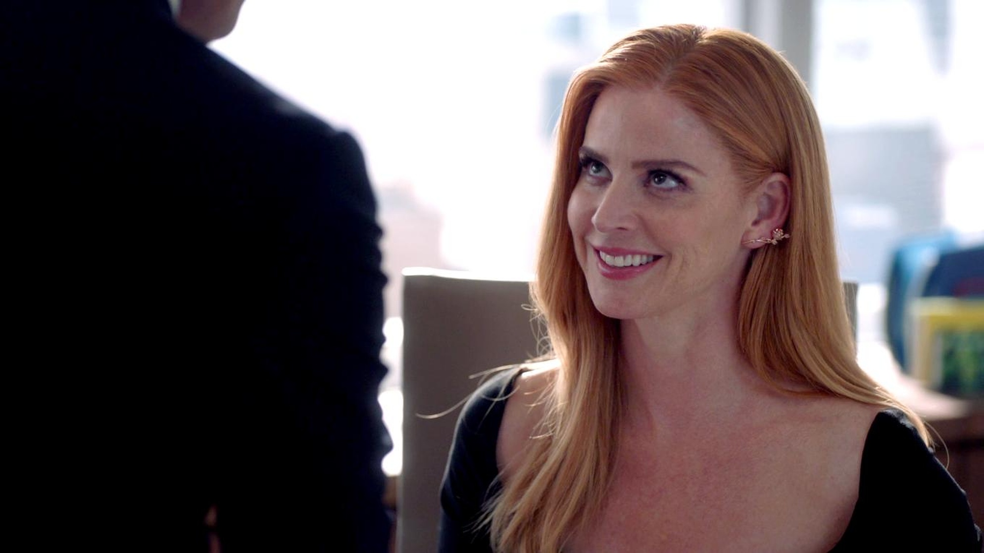 Suits