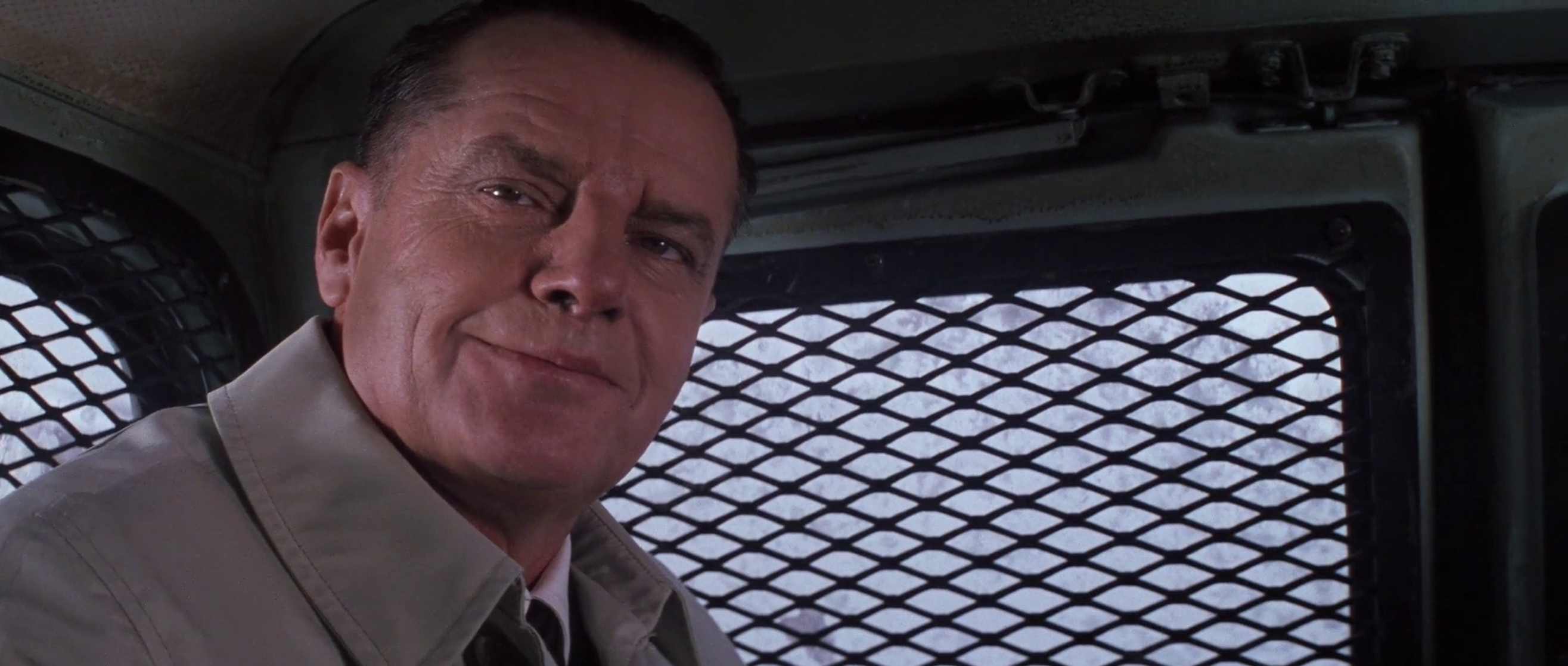 Hoffa (1992) Hoffa (1992)