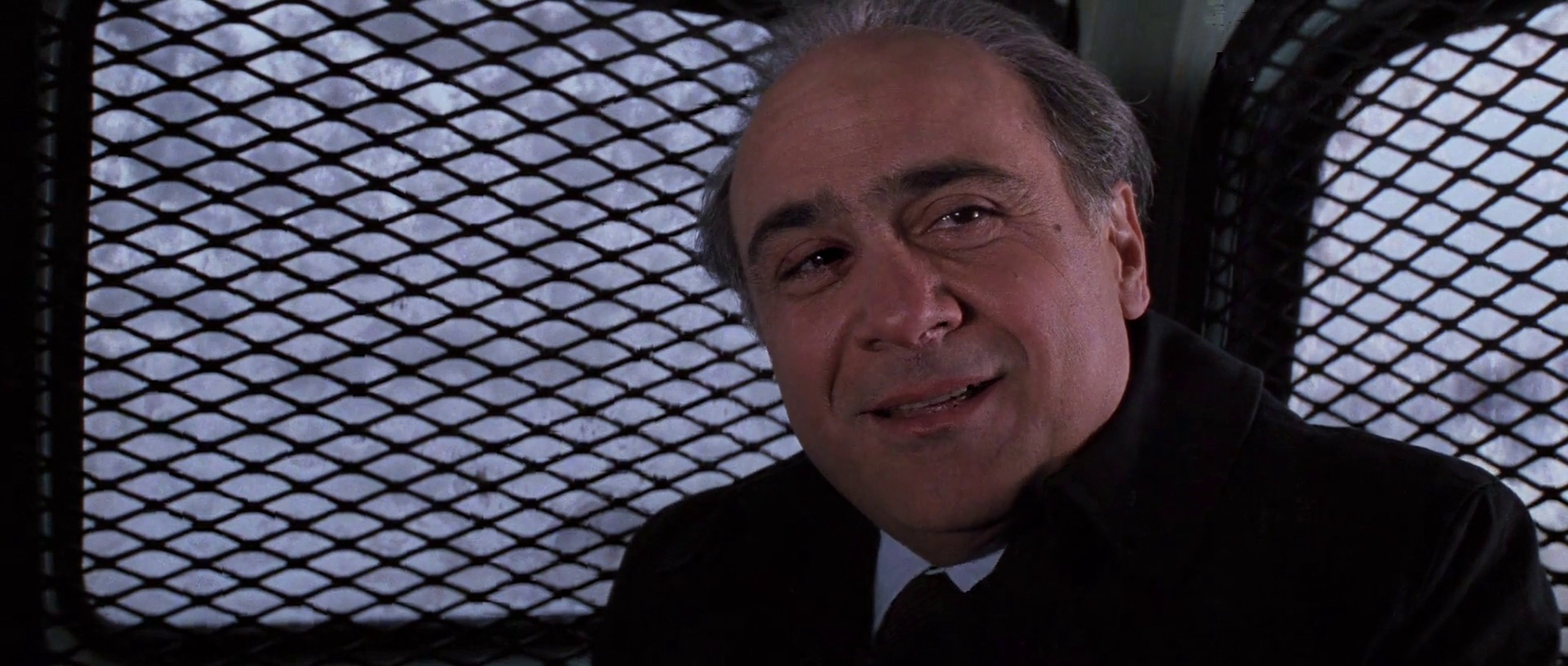 Hoffa (1992) Hoffa (1992)