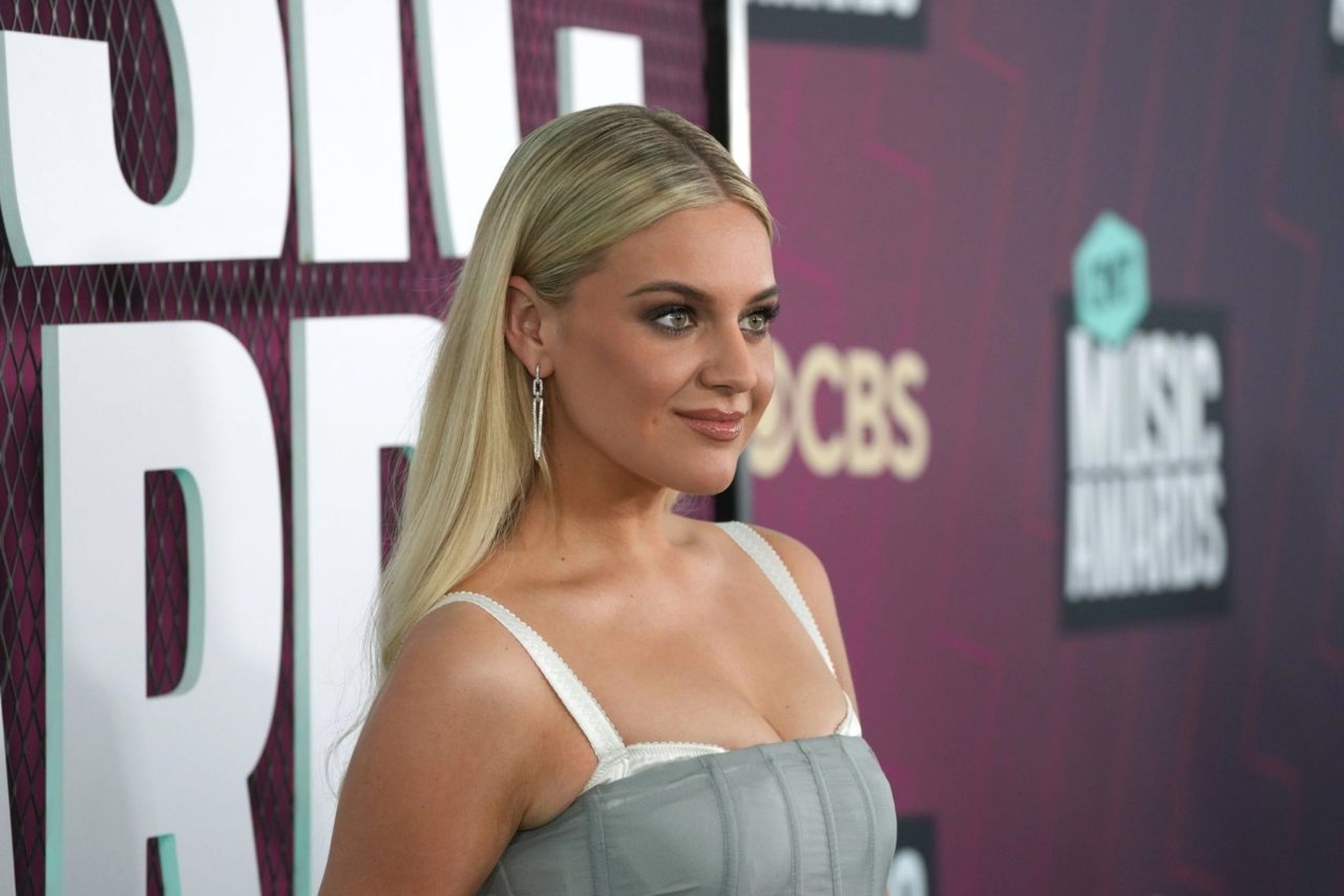 Kelsea Ballerini