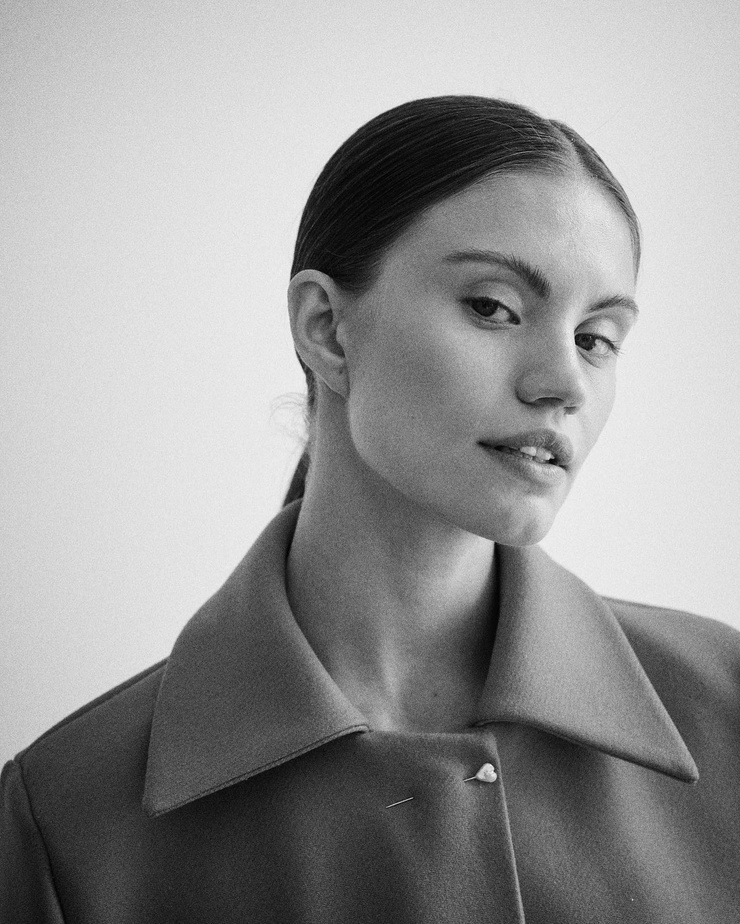 Picture of Katerina Zalisova