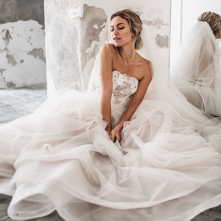 Miranda Kramer picture