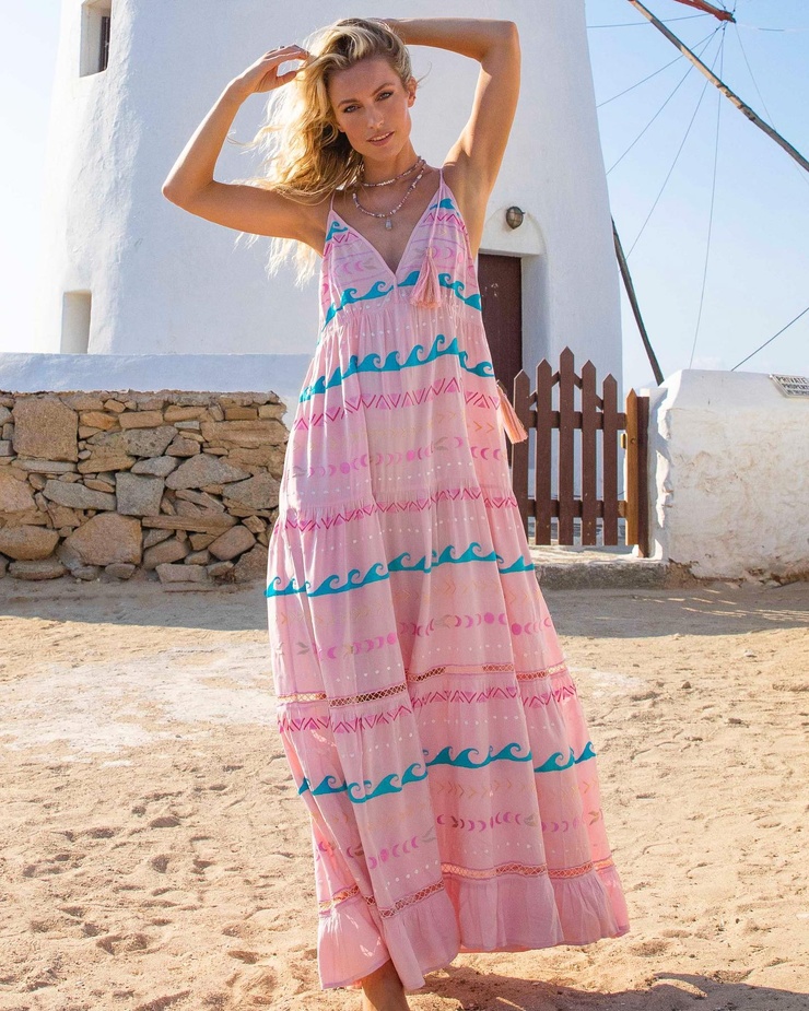 Picture of Miranda Kramer