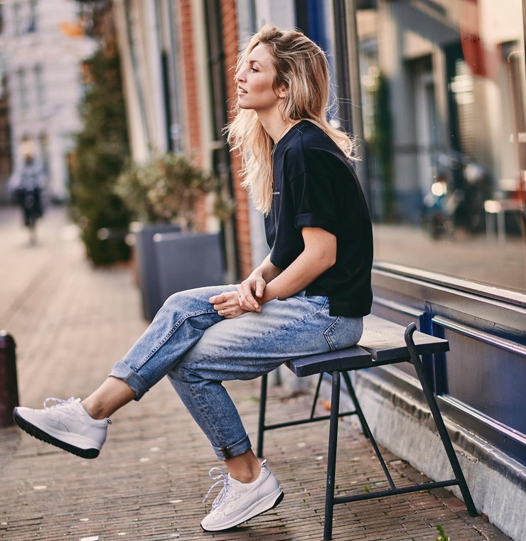 Image of Miranda Kramer