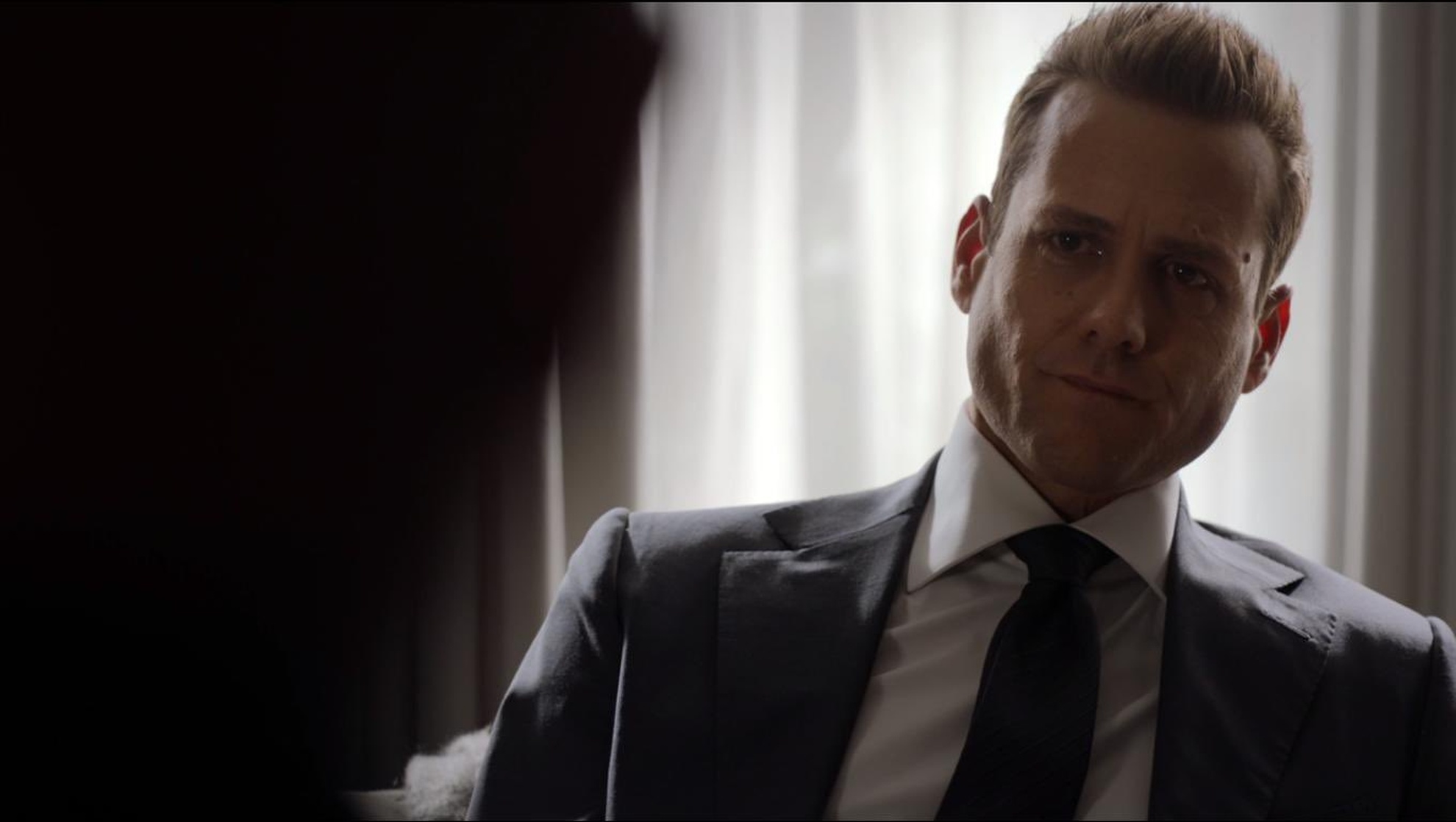 Suits