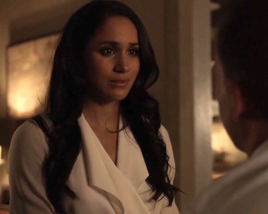Suits