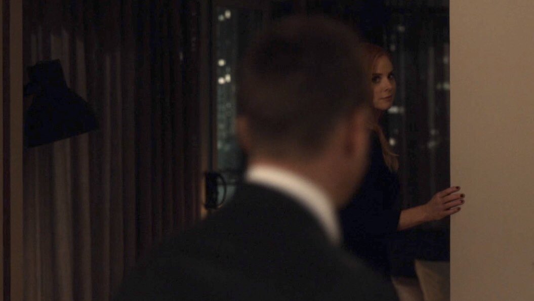 Suits