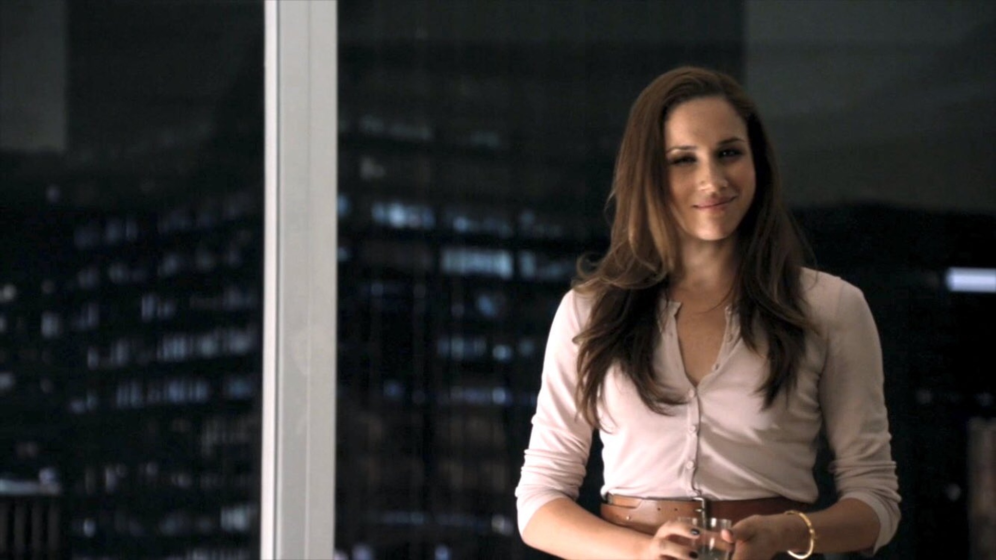 Suits