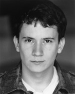 Picture of Gabriel Thomson