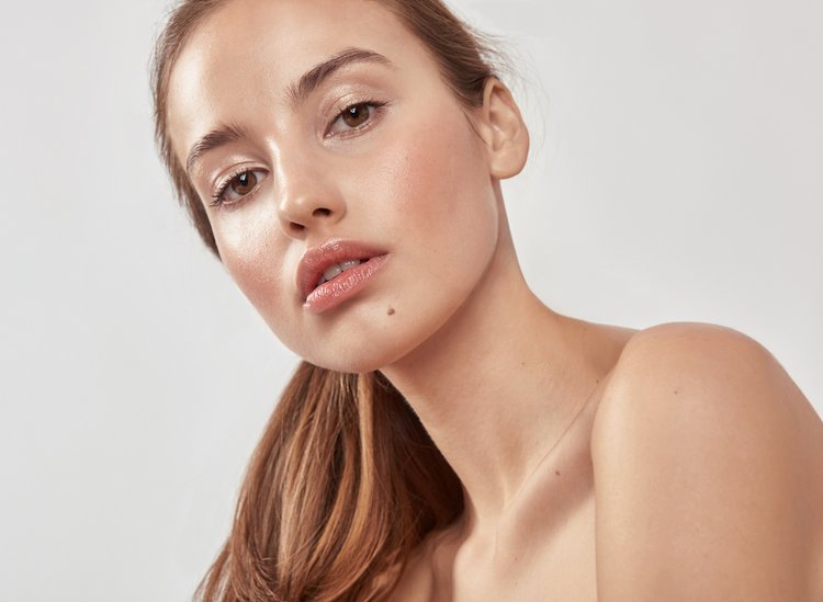 Katja Eskov Katja Eskov