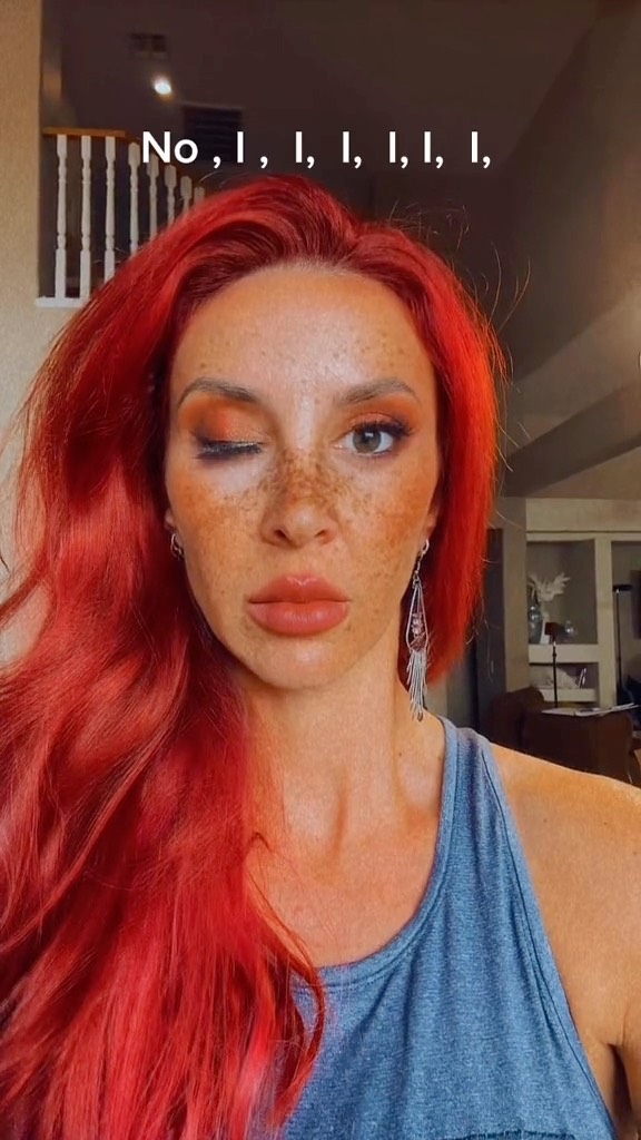 Picture of Elley Ringo