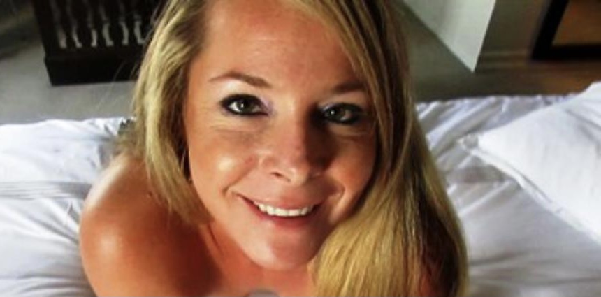 Tami Erin