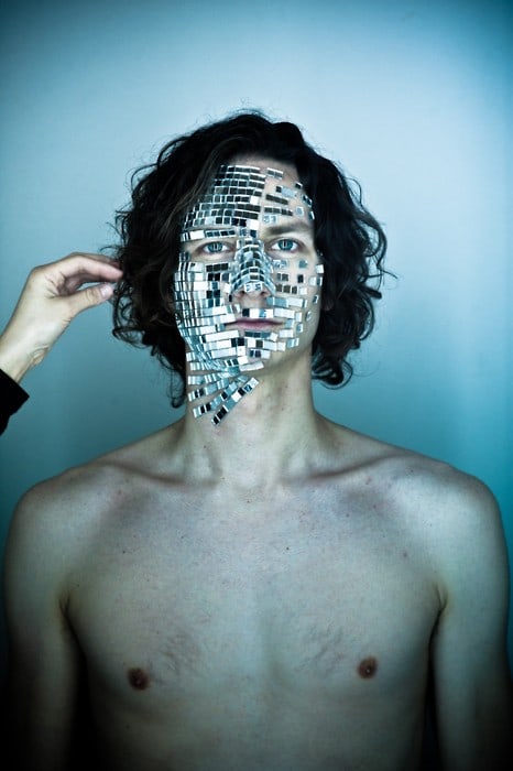 Picture of Gotye