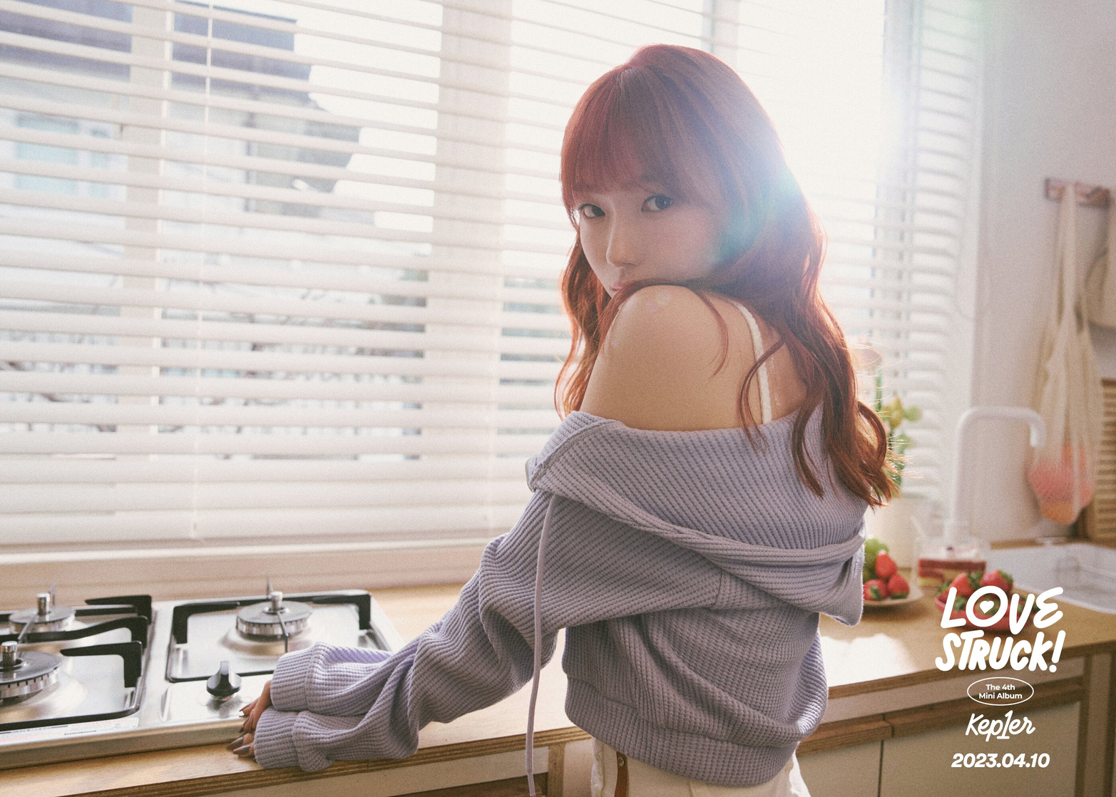 Young-eun Seo