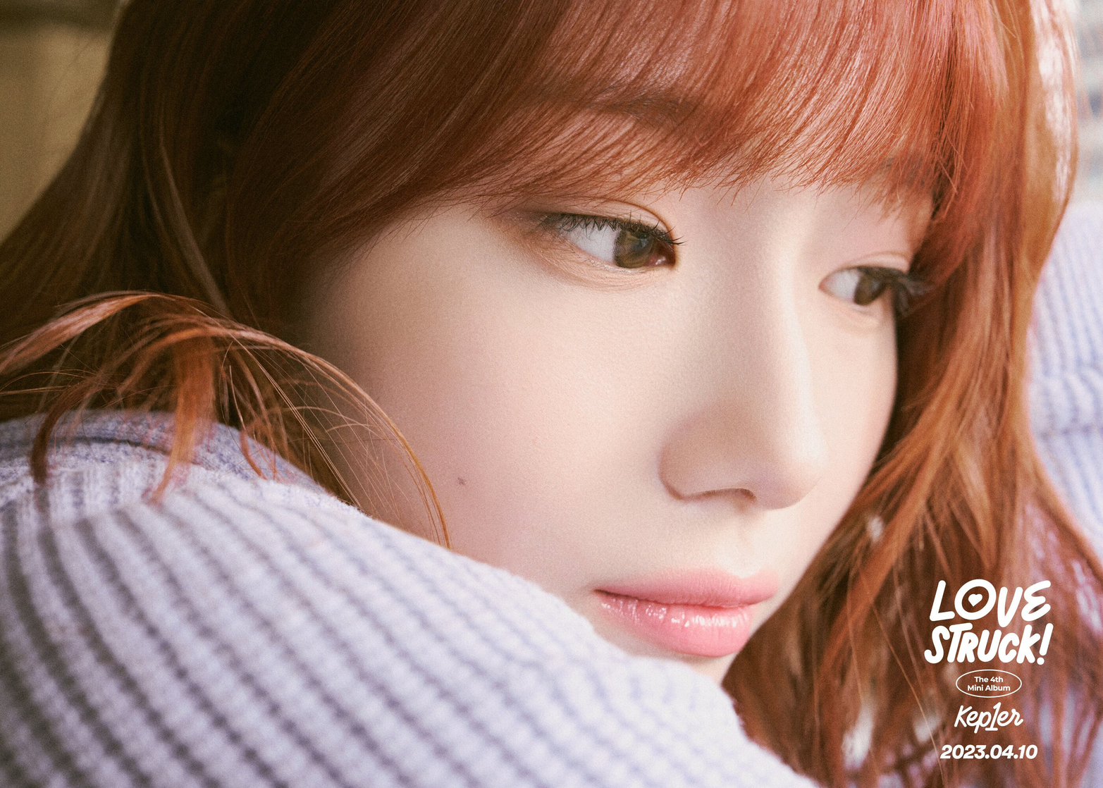 Young-eun Seo