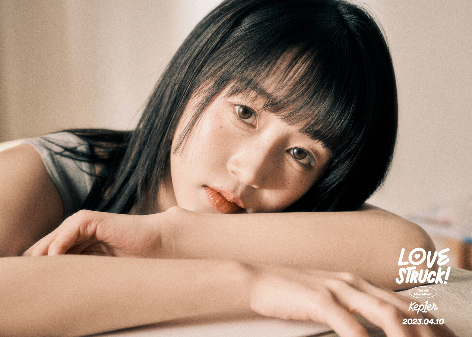 Hikaru Ezaki