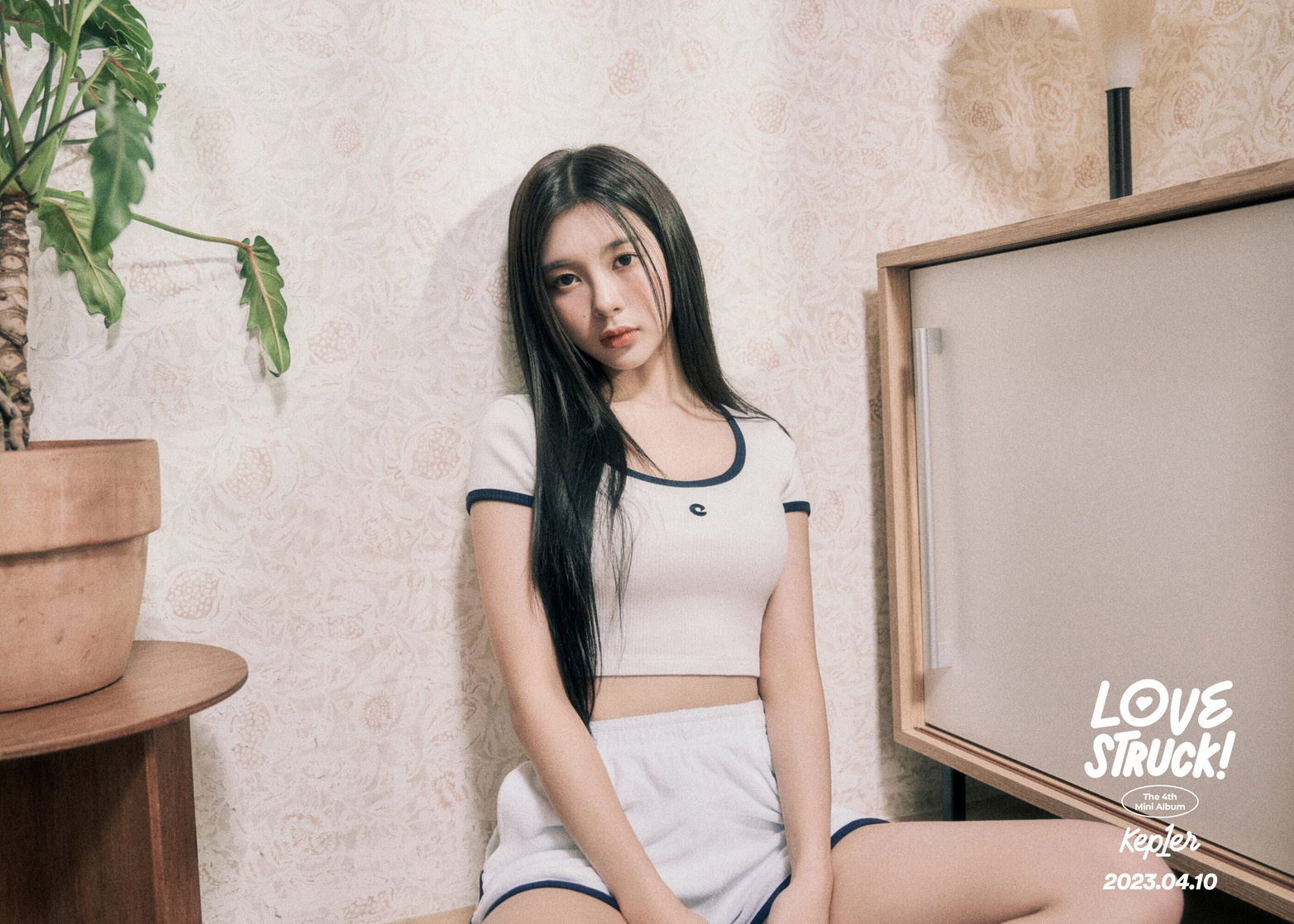 Da-yeon Kim